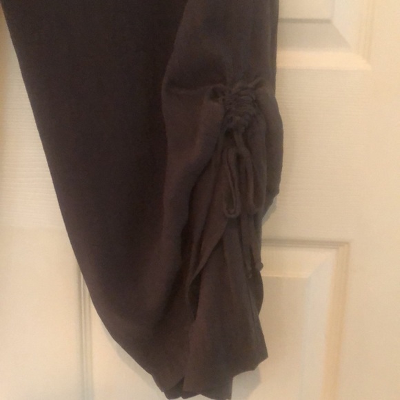 Pants - Picture 3 of 4